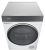 Korting KD 69IHP10 Детальное фото товара: Korting KD 69IHP10