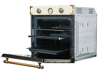 Детальное фото товара: Jacky's JO EVR7669