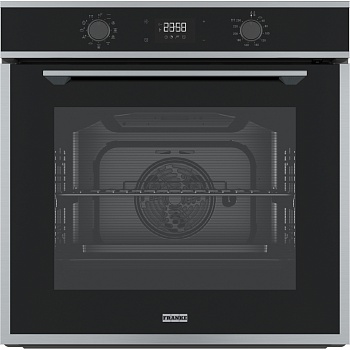 Фото товара: Franke FMA 97 P XS