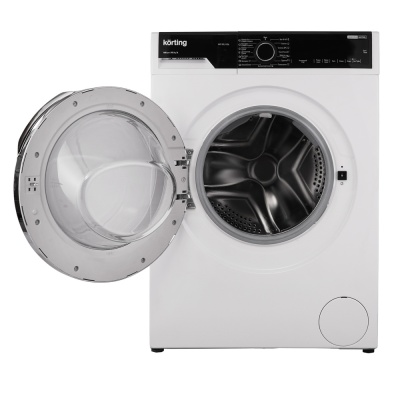 Детальное фото товара: Korting KWD 58IL14106