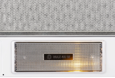 Krona Kamilla 600 Supernova W Детальное фото товара: Krona Kamilla 600 Supernova W