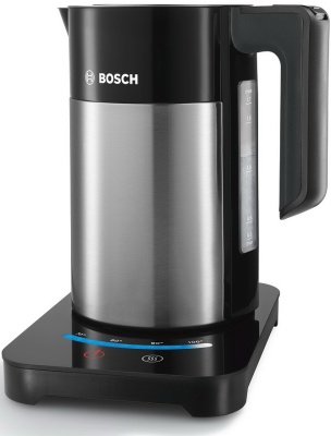 Детальное фото товара: Bosch TWK7203 электрический чайник
