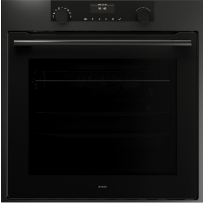 ASKO OT8664A1 Детальное фото товара: ASKO OT8664A1