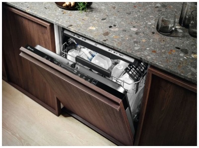 Детальное фото товара: Electrolux EEG88520W