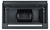 EXITEQ EX-1516 black Детальное фото товара: EXITEQ EX-1516 black