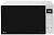 Фото товара: LG MW25R35GISW