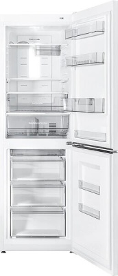 Детальное фото товара: Атлант 4621-109-ND