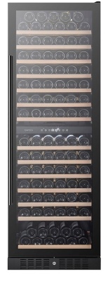 Детальное фото товара: Temptech CL180DB