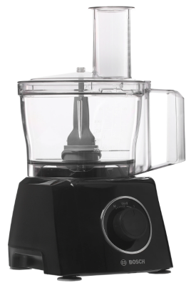 Детальное фото товара: Bosch MCM3201B
