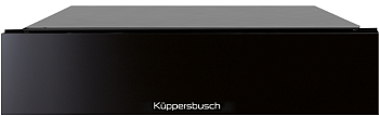 Фото товара: Kuppersbusch CSZ 6800.0 S