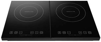 Фото товара: Midea MC-IN2212