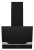 Детальное фото товара: Gorenje WHI646E7BP