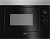 Фото товара: AEG MBE2658SEM