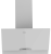 Evelux Rikka 60 WG Детальное фото товара: Evelux Rikka 60 WG