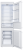 Zigmund & Shtain BR 18 X Детальное фото товара: Zigmund & Shtain BR 18 X