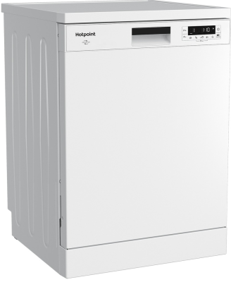 Детальное фото товара: Hotpoint HF 4C86