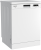 Детальное фото товара: Hotpoint HF 4C86