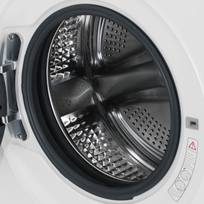 Детальное фото товара: Candy C37W4 27MBBW-07