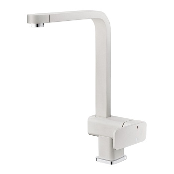 Фото товара: Emar 3014.5, смеситель, гранит, агат