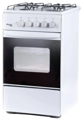 Лада Nova RG 24040 W