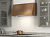 Фото товара: Pando P-2000/150 COBRE VINTAGE V.1250 ECO