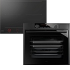 ASKO HID654GC + OCS8687B