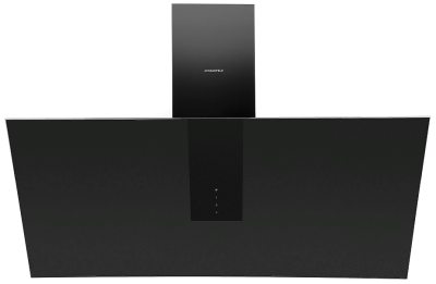 Maunfeld AURORA 90 Black matted