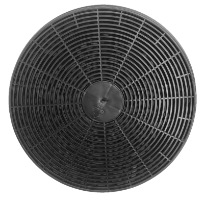 Graude угольный фильтр 30206500013