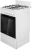 Maunfeld MGC50GEW01D Детальное фото товара: Maunfeld MGC50GEW01D
