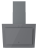 Детальное фото товара: LEX MIO GS 600 GREY