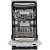 Фото товара: Schaub Lorenz SLG VI4630 