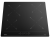 Teka IBC 64000 TTC BLACK Детальное фото товара: Teka IBC 64000 TTC BLACK индукционная поверхность