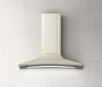 Фото товара: ELICA SWEET IVORY/A/85+CAM