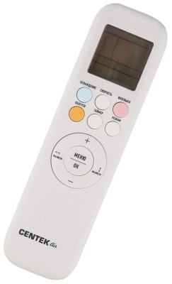 Детальное фото товара: Centek CT-65J18