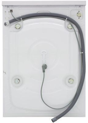 Детальное фото товара: Jacky's JW 6TC21