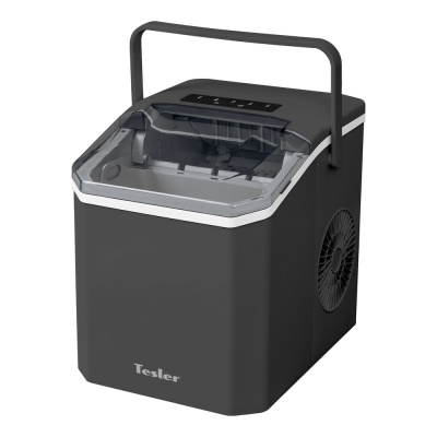Детальное фото товара: Tesler ICM-1203 GREY