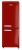 Детальное фото товара: Tesler RB-107 REDBERRY