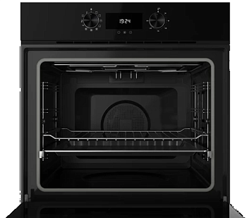 Фото товара: Teka HLB 8400 FULL BLACK