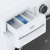 Beko B3WFR57H2W Детальное фото товара: Beko B3WFR57H2W