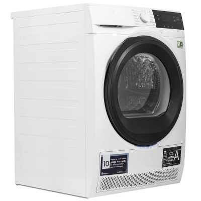 Детальное фото товара: Electrolux EW7D385UCE