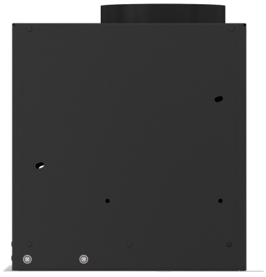 Детальное фото товара: Franke LUCE INOX 60 IX