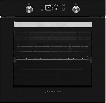 Фото товара: Schaub Lorenz SLB EY6943