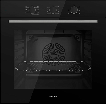 Фото товара: Krona ELEMENT plus 60 BL