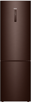 Фото товара: Haier C4F 740 CLBGU1