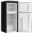 Детальное фото товара: Tesler RT-152 BLACK