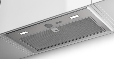 Фото товара: Faber INKA PLUS HCS X A52