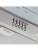 Konigin Skylark Inox 60 Детальное фото товара: Konigin Skylark Inox 60