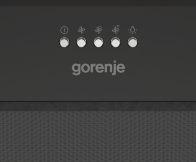 Детальное фото товара: Gorenje BHI626E6B