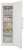 Детальное фото товара: SCANDILUX FN711E12B