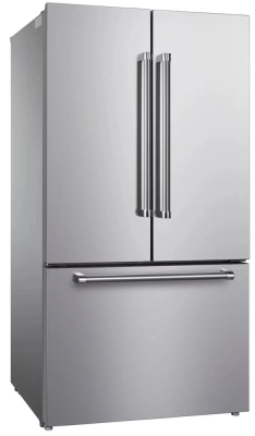 LEX LFD595IxID Детальное фото товара: LEX LFD595IxID